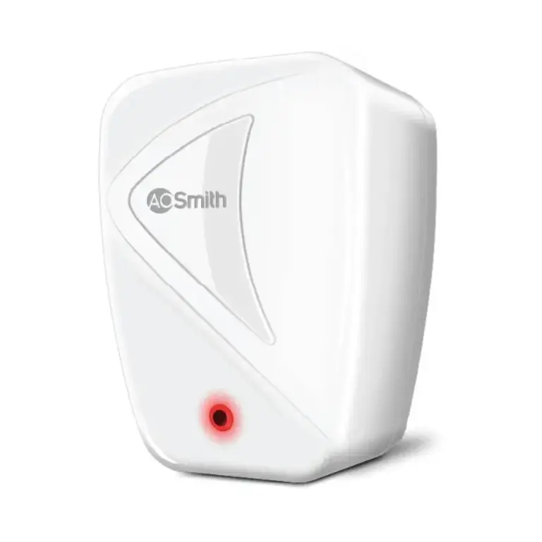 A.O. Smith InstaPod 4.5kW Instant Water Heater
