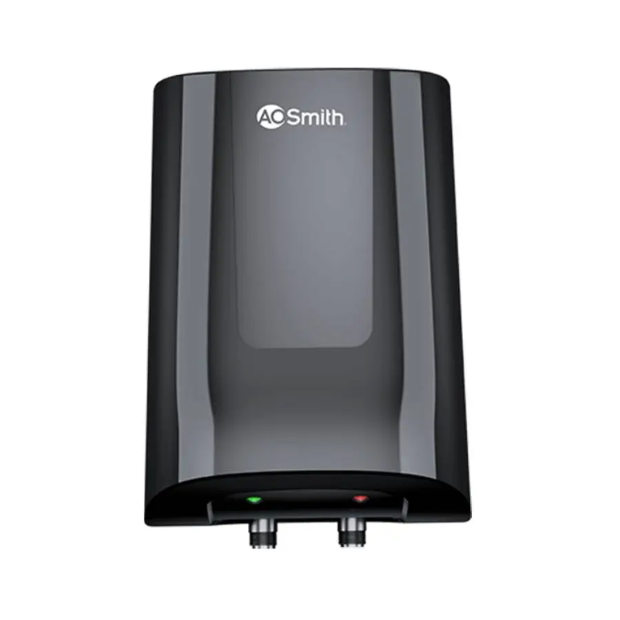 A.O. Smith MiniBot 4.5kW Instant Water Heater