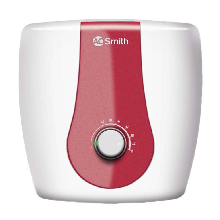 A.O. Smith Xpress Series Storage Water Heater