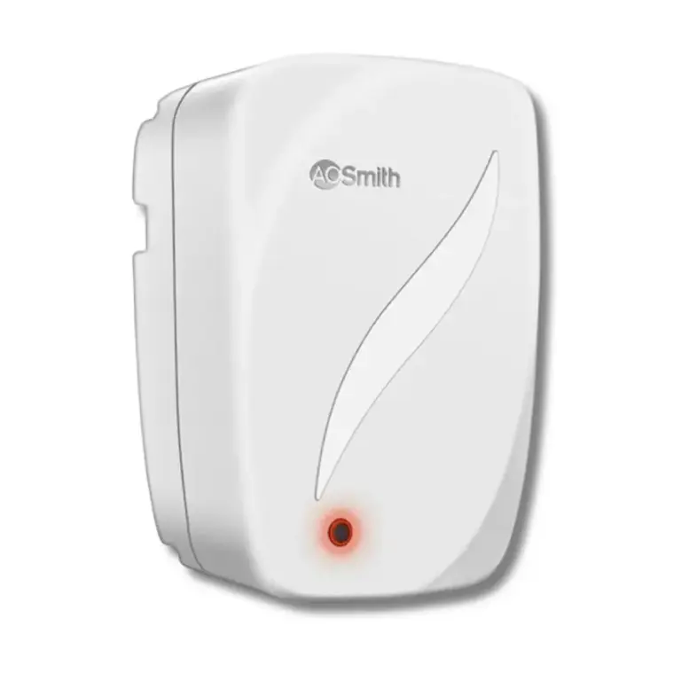 A.O. Smith Faston 5L Water Heater — Vishnu Corporation, Coimbatore