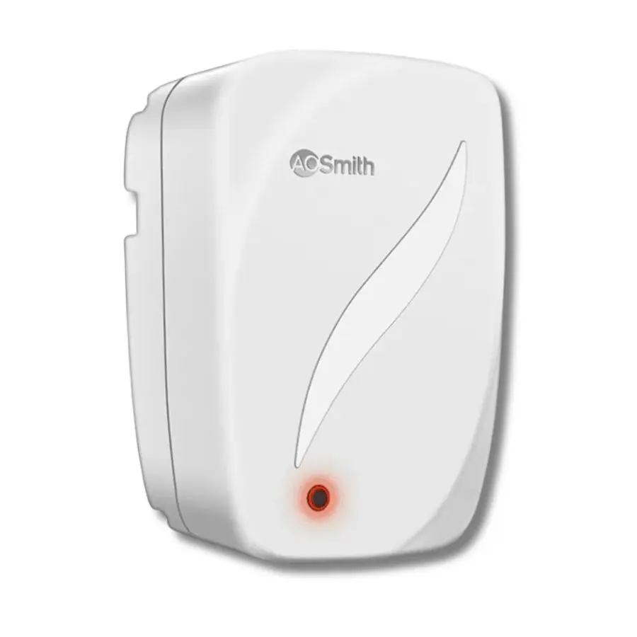 A.O. Smith Faston 5L Water Heater — Vishnu Corporation, Coimbatore