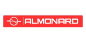 Almonard Ceiling Fans