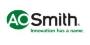 Buy AO Smith Water Heaters