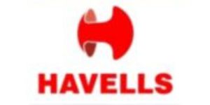 Buy Complete Havells Fans