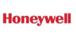 Honeywell Horizon Wiring Devices
