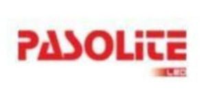 Pasolite Lighting