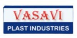 Vasavi PVC Pipes and Fittings