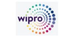 Wipro Lightings