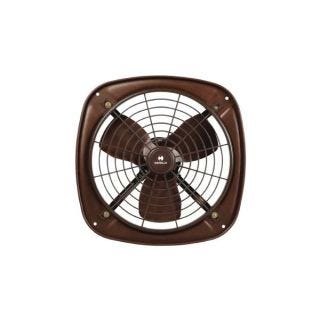 Havells DSP Ventilation Domestic Exhaust Fan - Brown (300mm)