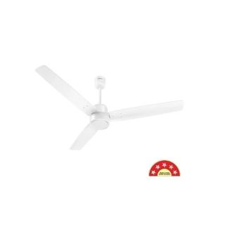 Havells Fab BLDC Ceiling Fan - Bianco