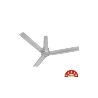 Havells Elio BLDC Ceiling Fan - Grey