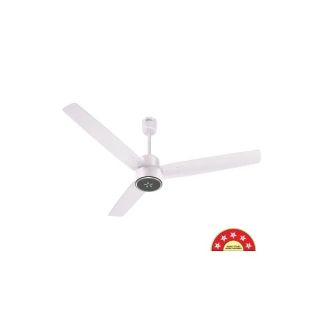 Havells Epic Signia BLDC Ceiling Fan - Blush Ivory