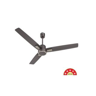 Havells Epic+ R&R BLDC Ceiling Fan - Smoke Brown