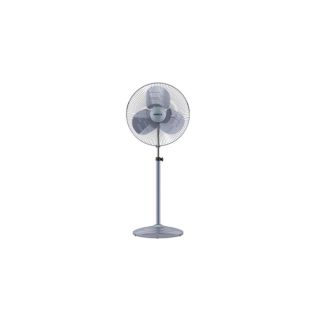 Havells Windstorm Ultra Pedestal Fan - Grey (500mm)