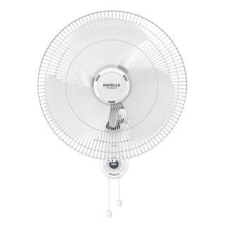 Havells Swing HS Wall Fan - White