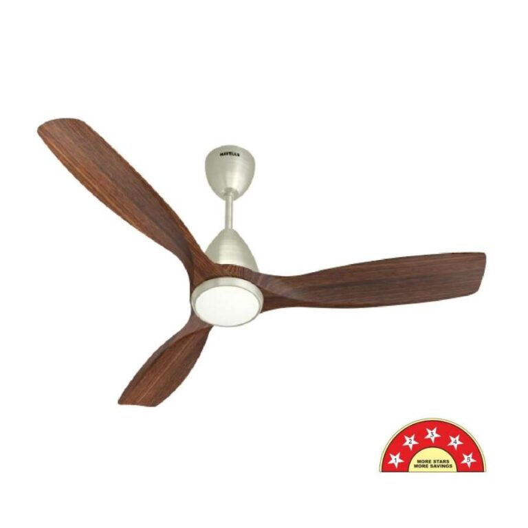Havells Neoma Underlight BLDC+ Ceiling Fan