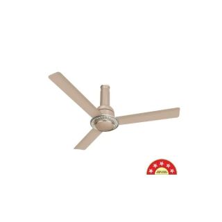 Havells Cera Underlight BLDC Ceiling Fan - Champagne