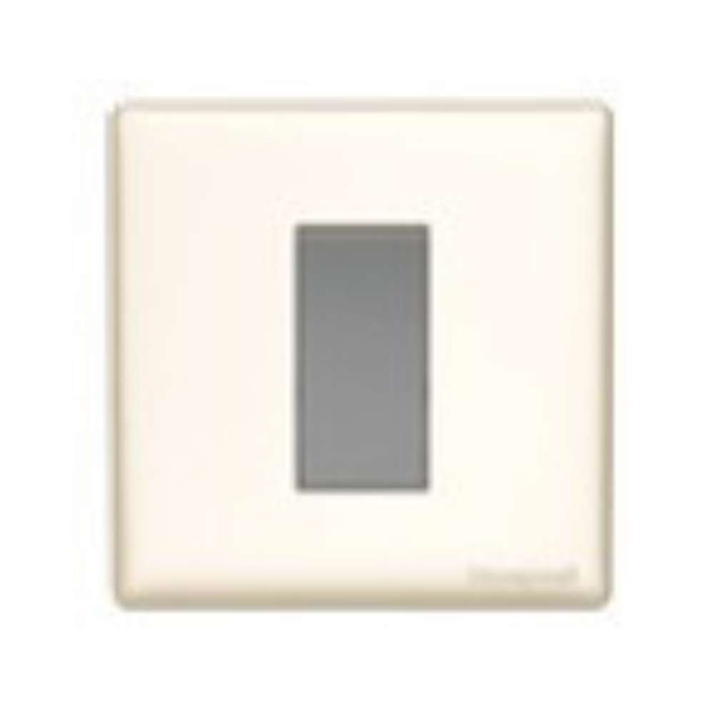 Honeywell Horizon 1 Module Front Plate
