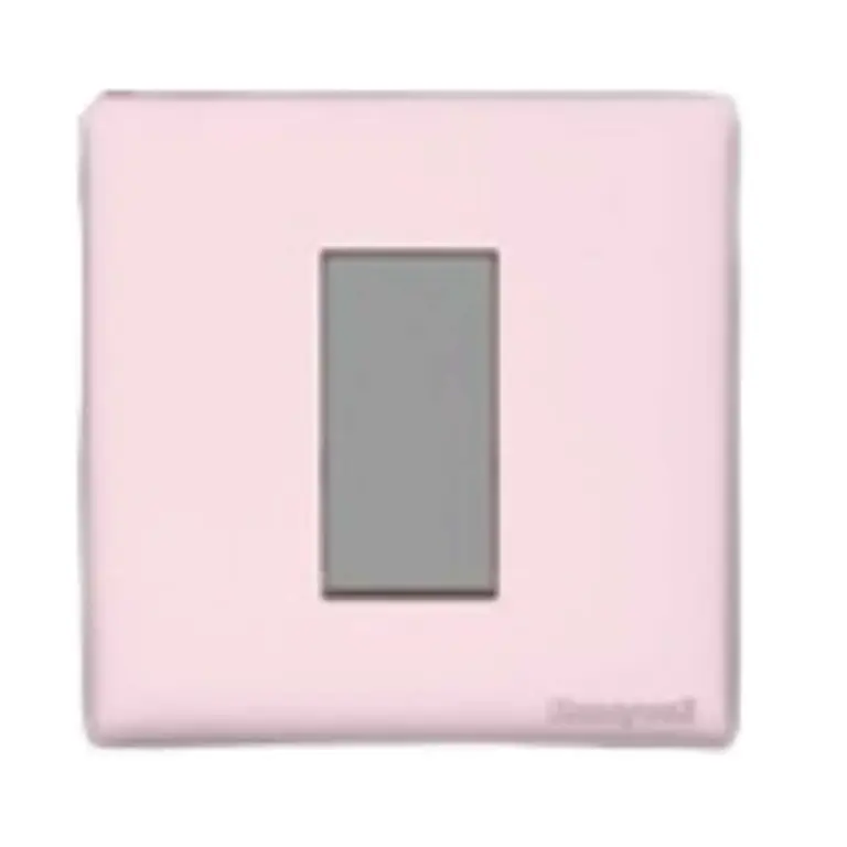 Honeywell Horizon 2 Module Front Plate