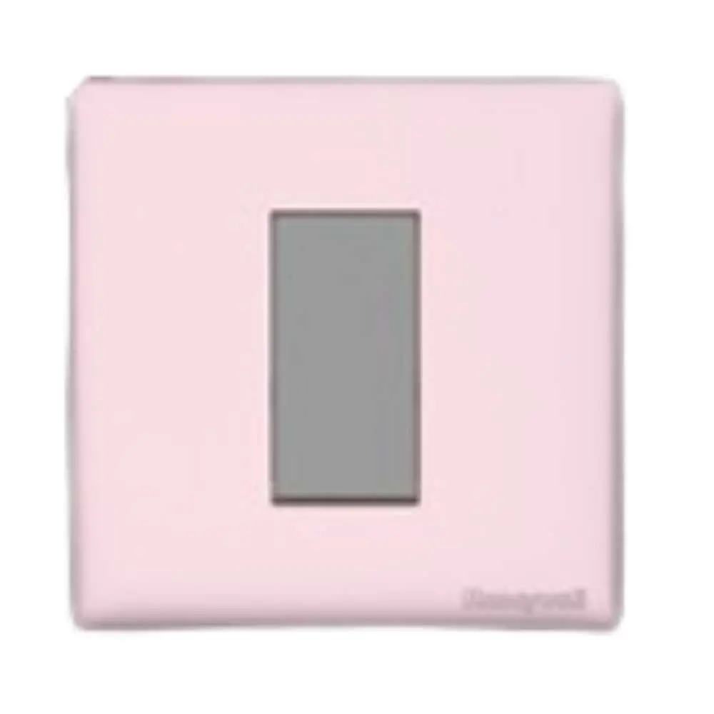 Honeywell Horizon 2 Module Front Plate