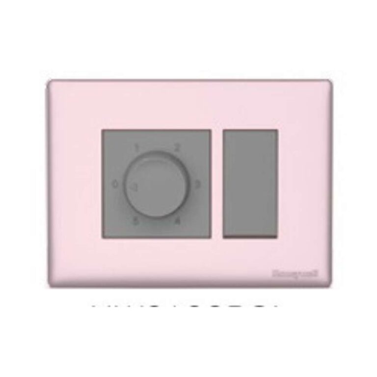Honeywell Horizon 3 Module Front Plate
