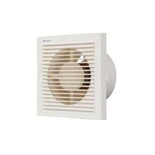 Havells Ventilair LX Domestic Exhaust Fan - White (200mm)