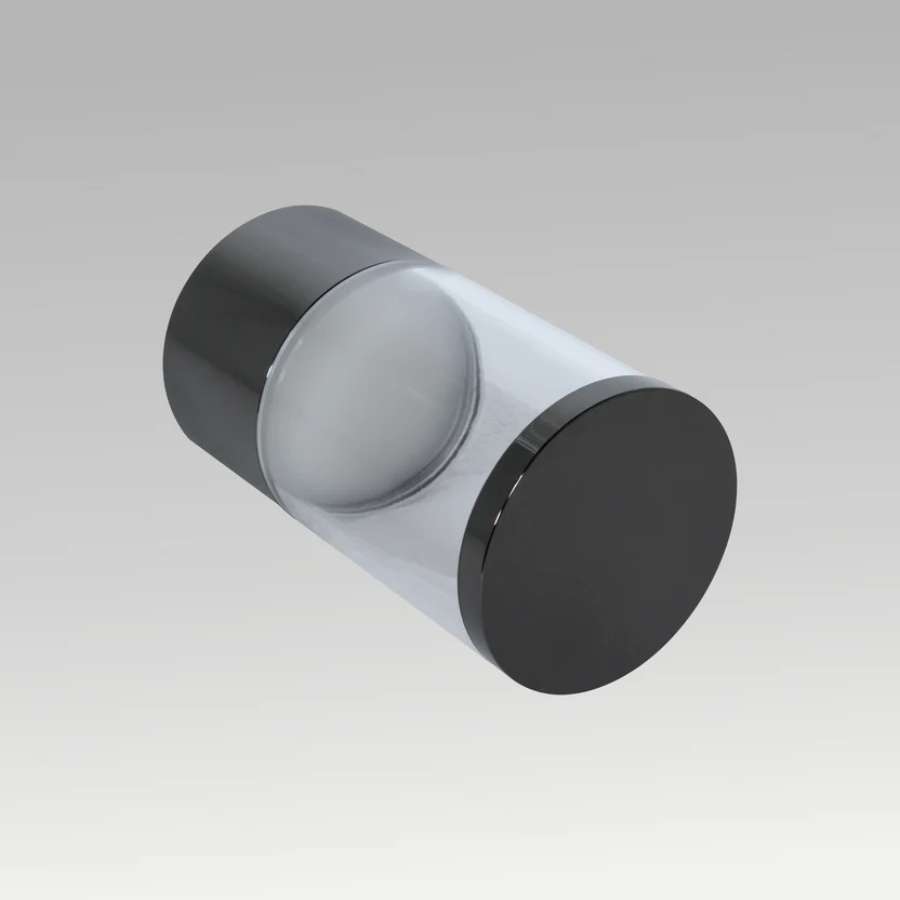 Pasolite Tar Surface LED Downlight