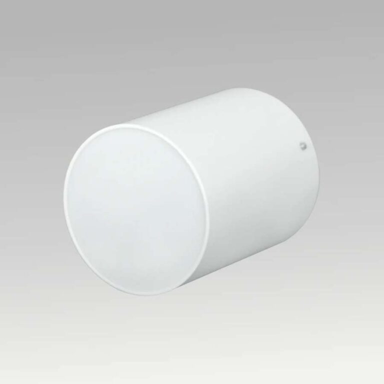 Pasolite Turbo Surface LED Downlight