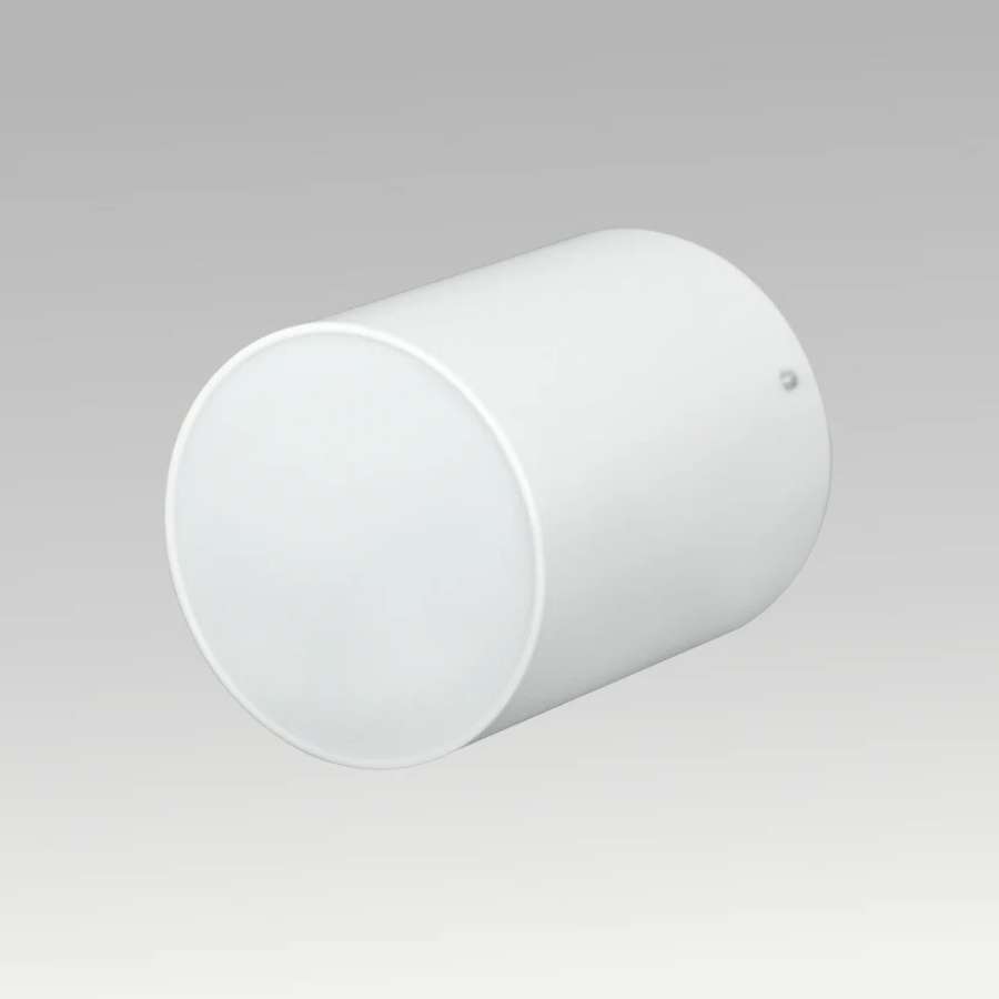 Pasolite Turbo Surface LED Downlight