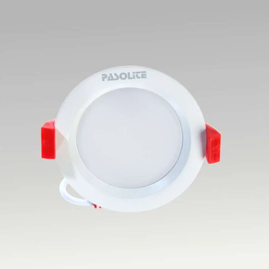 Pasolite Xcent Recessed LED Panel Light