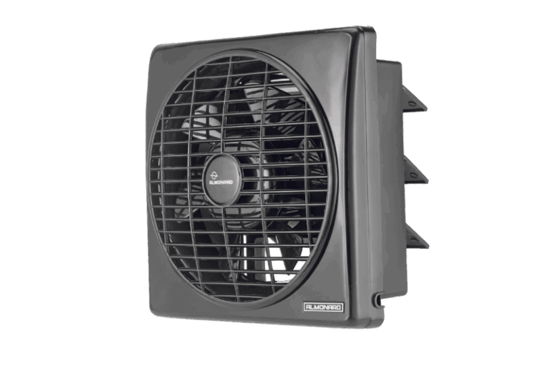 Almonard Ventilating Fan (6"-10")
