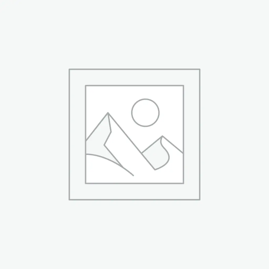 Pasolite Outdoor Lights Kin Bollard-B10799-B10800-B10801